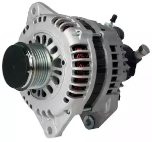 powermax-89212779